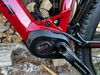 Mondraker Chaser 29 – najeto 27 km, koupeno 5/2023, po garančce + výbava