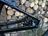 Mondraker Chaser 29 – najeto 27 km, koupeno 5/2023, po garančce + výbava