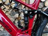 Mondraker Chaser 29 – najeto 27 km, koupeno 5/2023, po garančce + výbava
