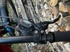 Mondraker Chaser 29 – najeto 27 km, koupeno 5/2023, po garančce + výbava