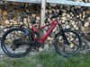 Mondraker Chaser 29 – najeto 27 km, koupeno 5/2023, po garančce + výbava