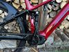 Mondraker Chaser 29 – najeto 27 km, koupeno 5/2023, po garančce + výbava