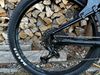 Mondraker Chaser 29 – najeto 27 km, koupeno 5/2023, po garančce + výbava