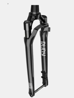 Rock Shox RUDY ULTIMATE