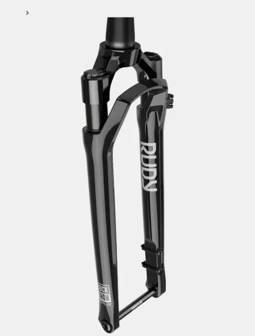 Rock Shox RUDY ULTIMATE