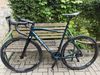 Kross Esker 5.0