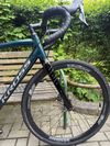 Kross Esker 5.0