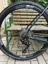 Kross Esker 5.0