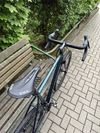 Kross Esker 5.0