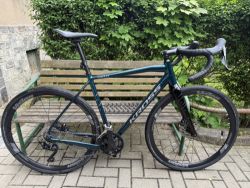 Kross Esker 5.0