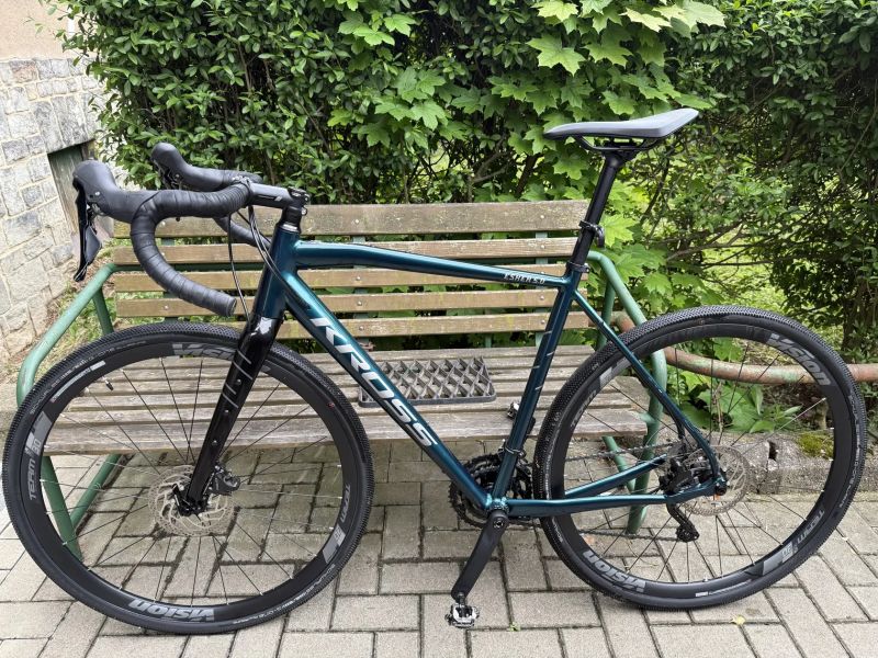 Kross Esker 5.0