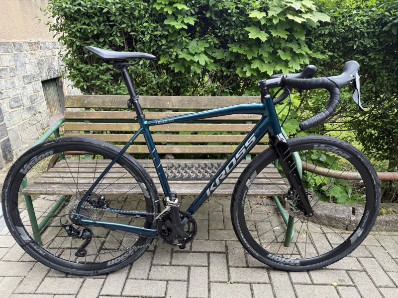 Kross Esker 5.0