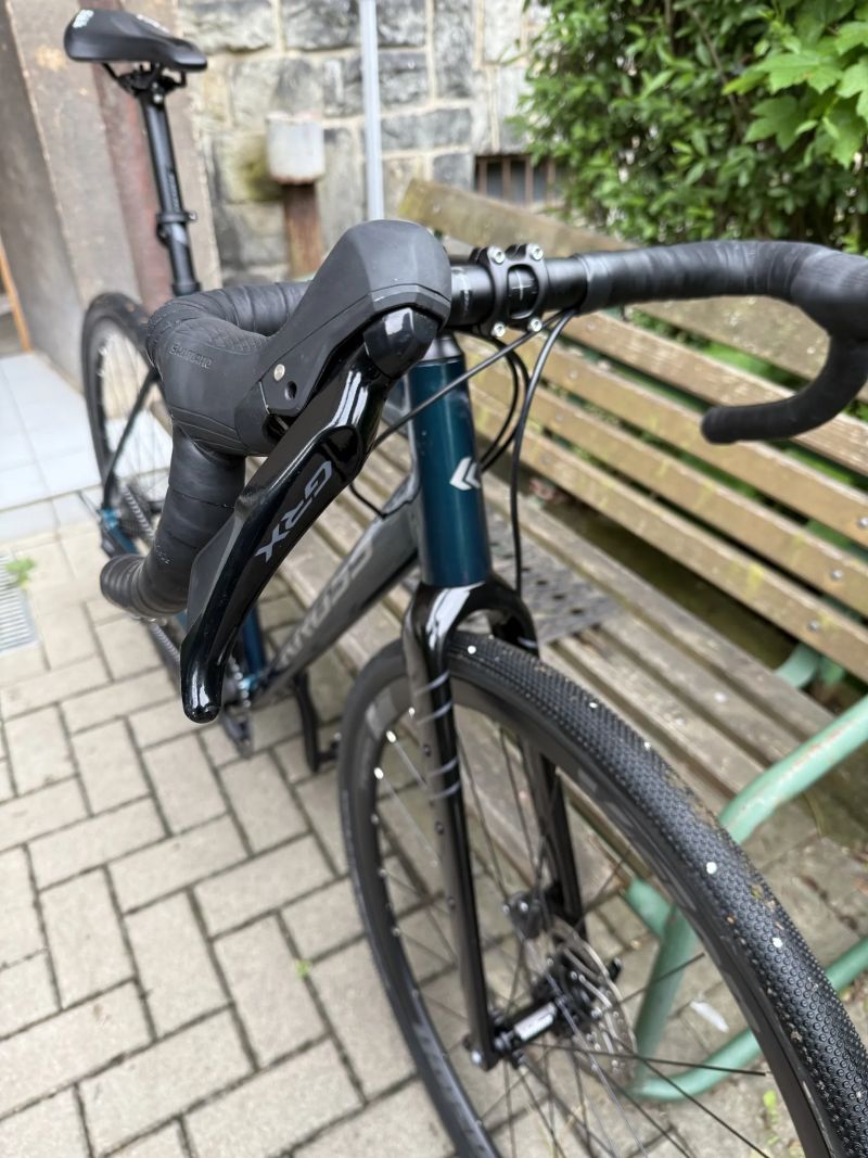 Kross Esker 5.0