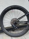 Specialized S-Works Epic
