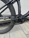Specialized S-Works Epic