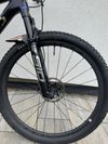 Specialized S-Works Epic
