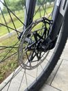 Specialized S-Works Epic