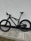 Specialized S-Works Epic