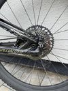 Specialized S-Works Epic