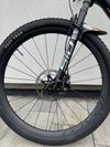 Specialized S-Works Epic
