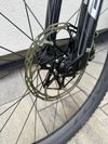 Specialized S-Works Epic