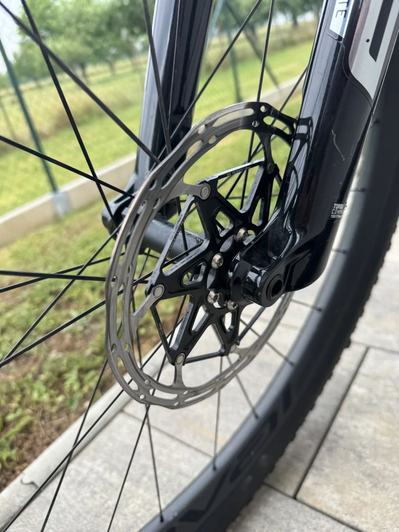 Specialized S-Works Epic