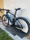 Trek Madone SL7