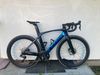 Trek Madone SL7