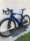 Trek Madone SL7