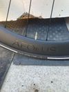 Trek Madone SL7