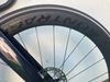 Trek Madone SL7