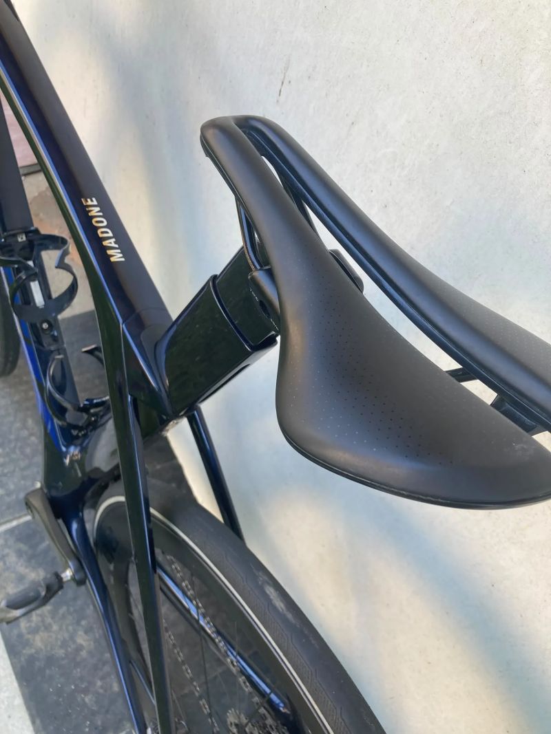 Trek Madone SL7