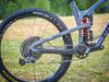 Propain Spindrift CF 4
