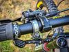 Propain Spindrift CF 4