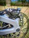 Propain Spindrift CF 4