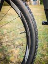 Propain Spindrift CF 4
