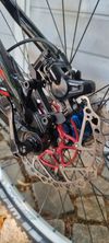 Trek FUEL EX 4