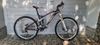 Trek FUEL EX 4