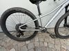 Specialized Rockhopper Expert 27,5 2022 XS