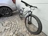 Specialized Rockhopper Expert 27,5 2022 XS