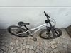 Specialized Rockhopper Expert 27,5 2022 XS