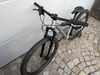 Specialized Rockhopper Expert 27,5 2022 XS