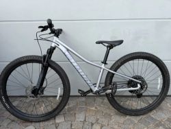 Specialized Rockhopper Expert 27,5 2022 XS