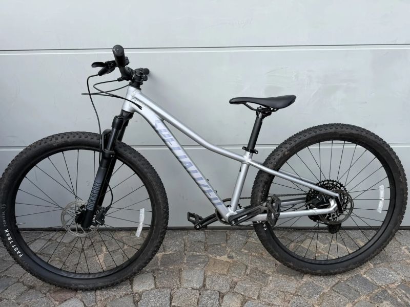 Specialized Rockhopper Expert 27,5 2022 XS