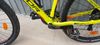 Superior XC 847
