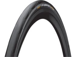 Continental Grand Sport Race kevlar 622 x 32 (700x32C)