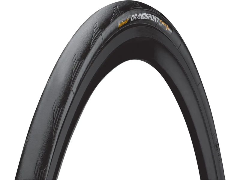 Continental Grand Sport Race kevlar 622 x 32 (700x32C)