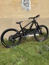 Trek SLASH 9.8 GX AXS