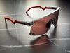 Oakley BXTR Prizm Trail