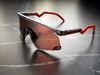 Oakley BXTR Prizm Trail